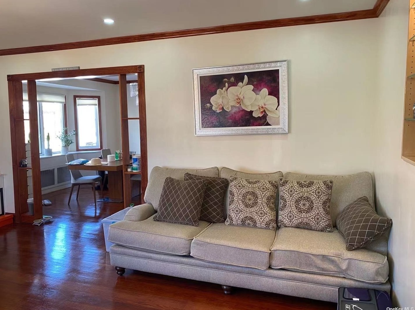 50-15 216th St, Flushing NY  11360-1228 exterior
