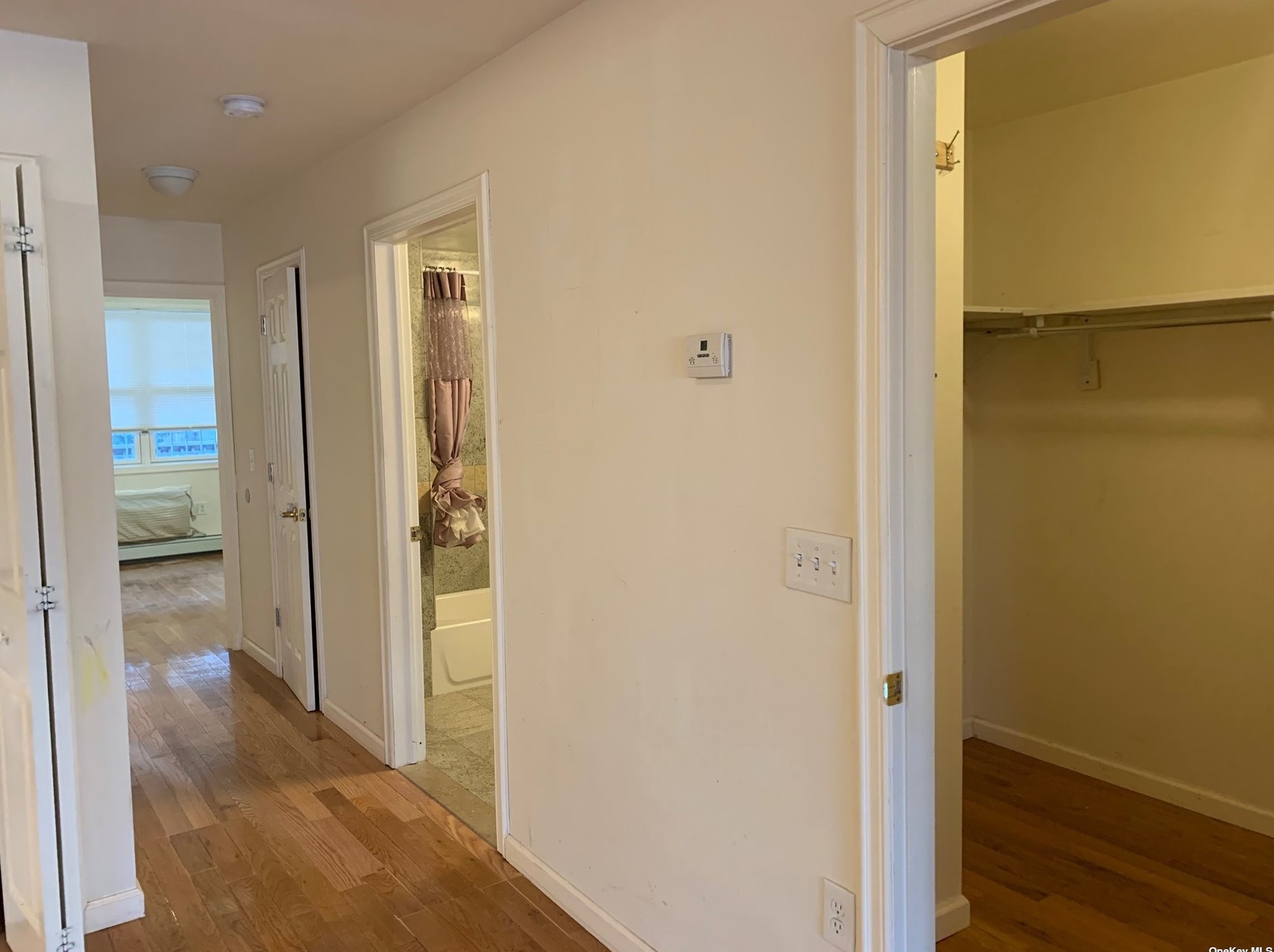 36-34 170th St, Flushing NY  11358-1517 exterior
