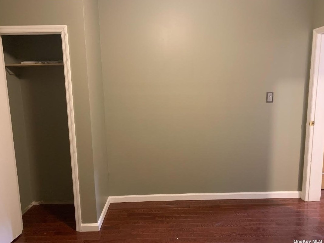 782 Snediker Ave, Brooklyn NY 11207-6610 exterior