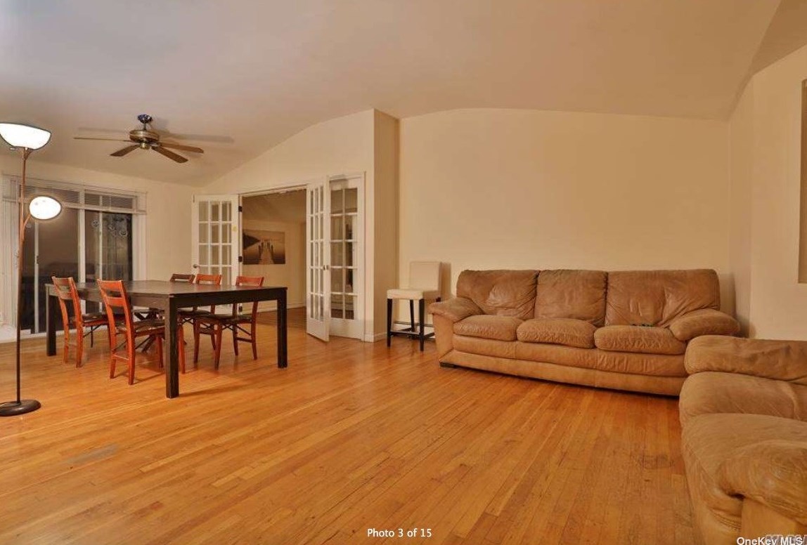 1468 Stony Brook Rd, Stonybrook NY  11790-2218 exterior