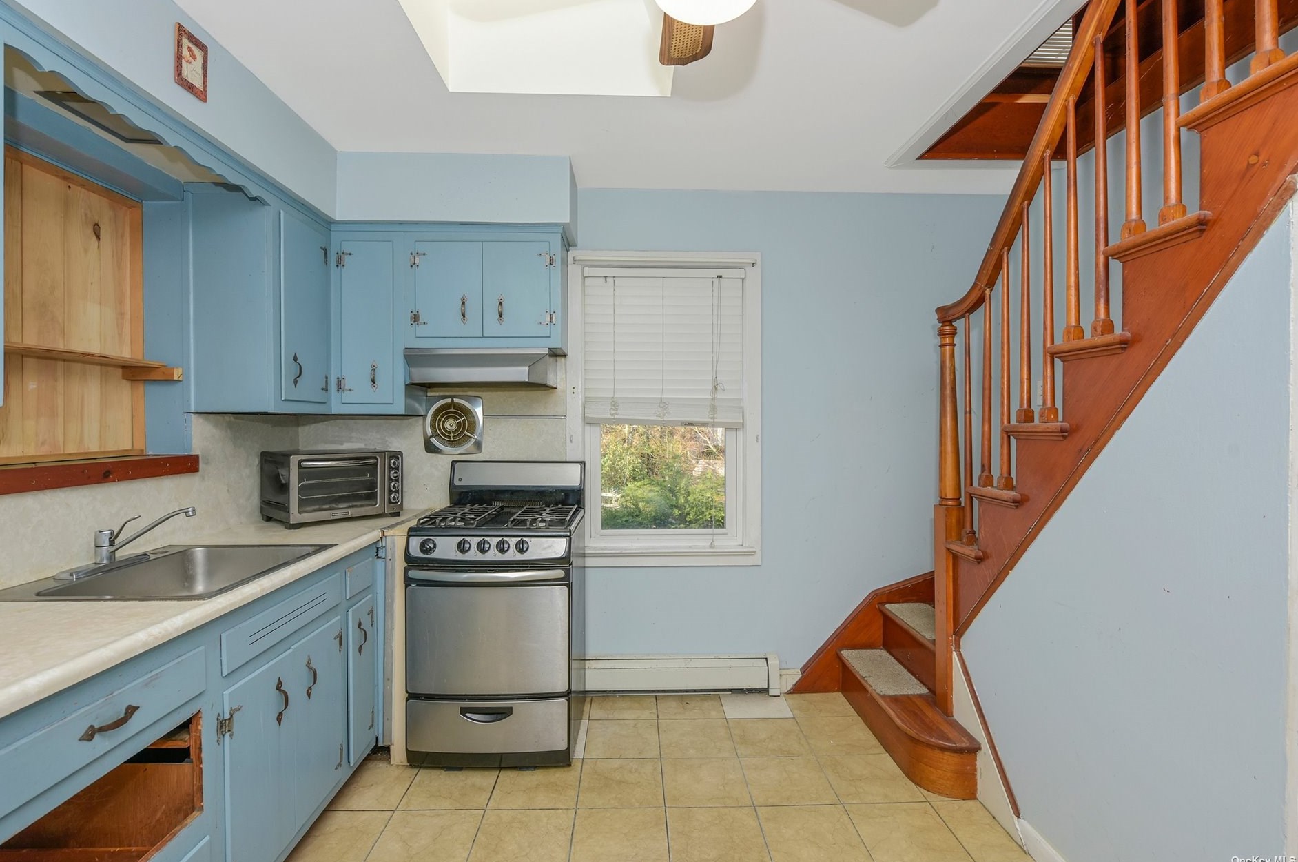 2 Undine Rd, Rocky Point NY  11778-9580 exterior