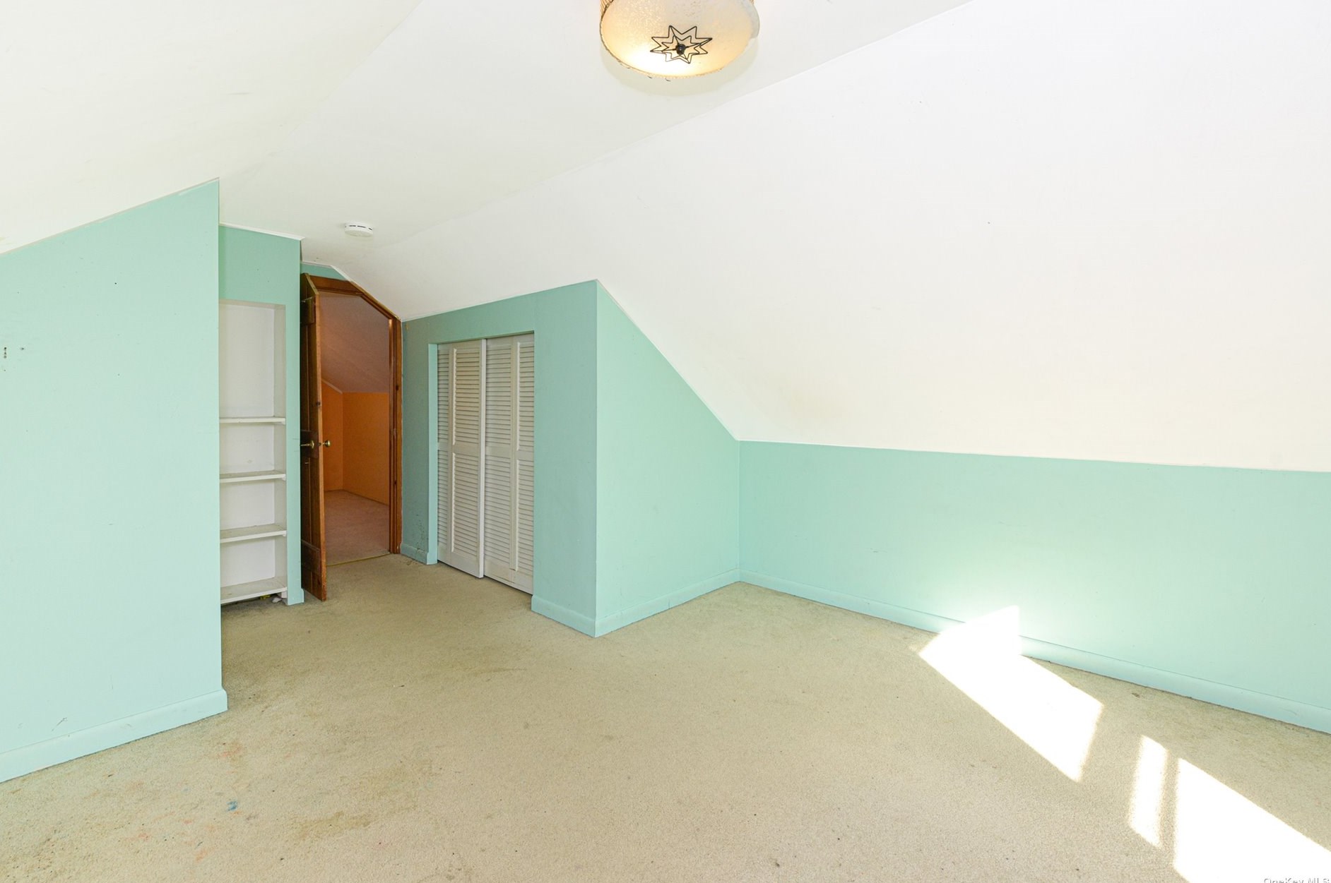 2 Undine Rd, Rocky Point NY  11778-9580 exterior