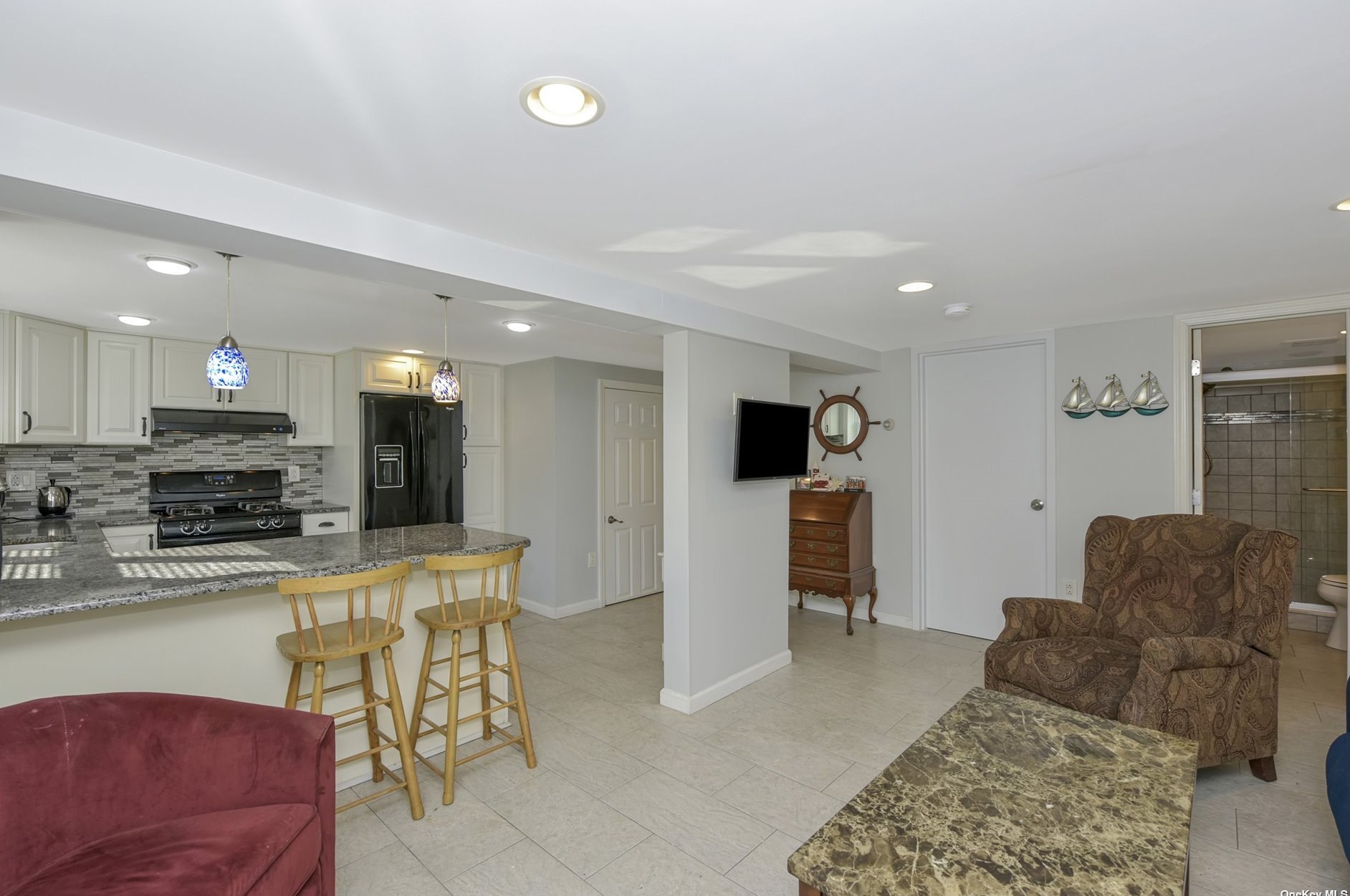 2 Undine Rd, Rocky Point NY  11778-9580 exterior