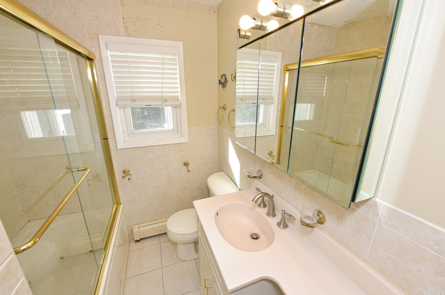 2 Undine Rd, Rocky Point NY  11778-9580 exterior