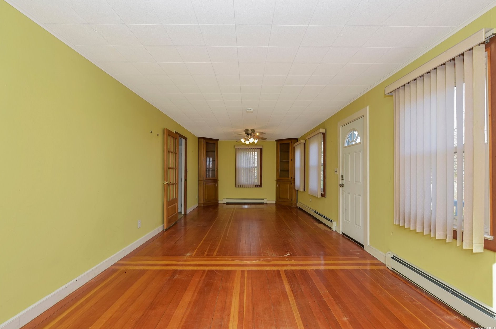 2 Undine Rd, Rocky Point NY  11778-9580 exterior