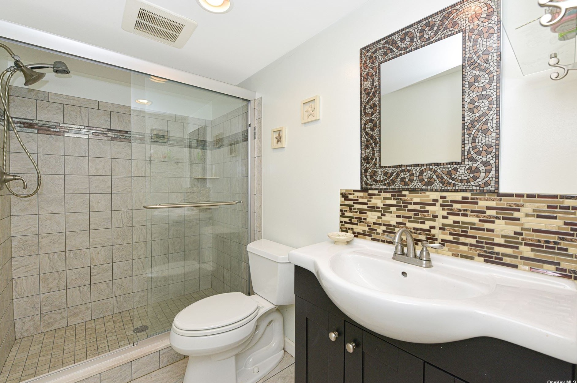 2 Undine Rd, Rocky Point NY  11778-9580 exterior