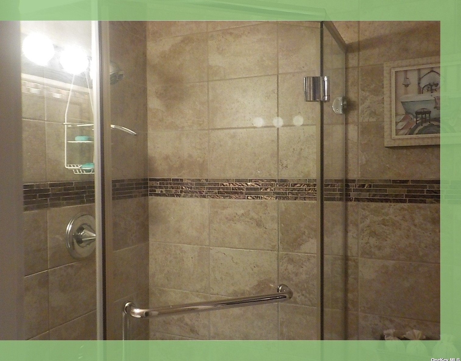 1 Kirkland Dr, Greenlawn NY  11740-2113 exterior