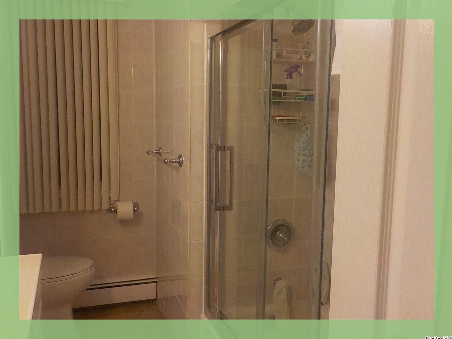 1 Kirkland Dr, Greenlawn NY  11740-2113 exterior