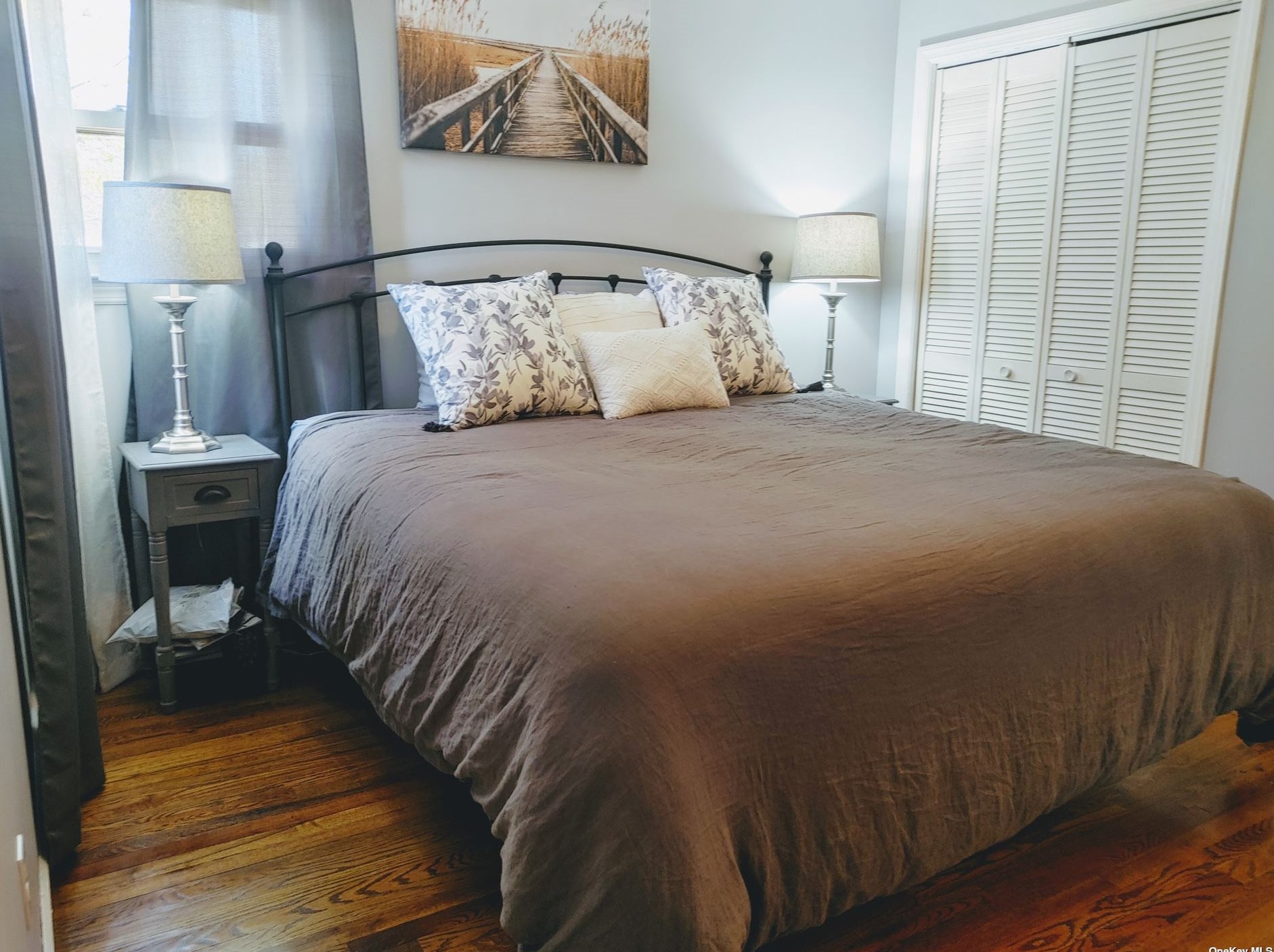 7 Marlboro Dr, Prt Jefferson Station NY  11776-3314 exterior