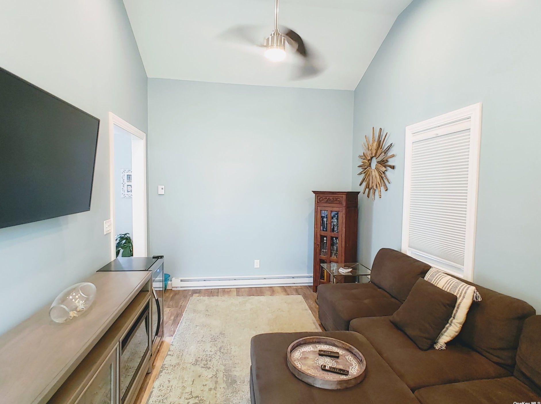 7 Marlboro Dr, Prt Jefferson Station NY  11776-3314 exterior