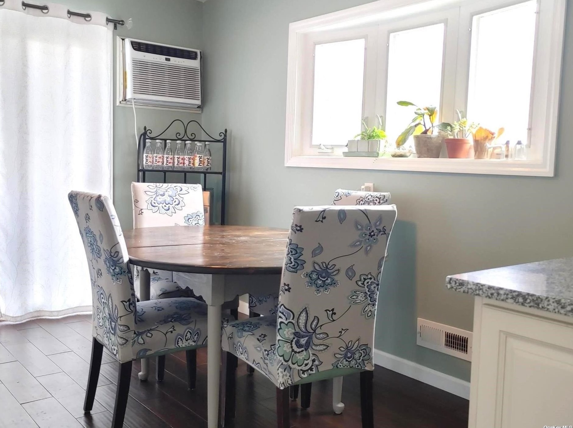 7 Marlboro Dr, Prt Jefferson Station NY  11776-3314 exterior