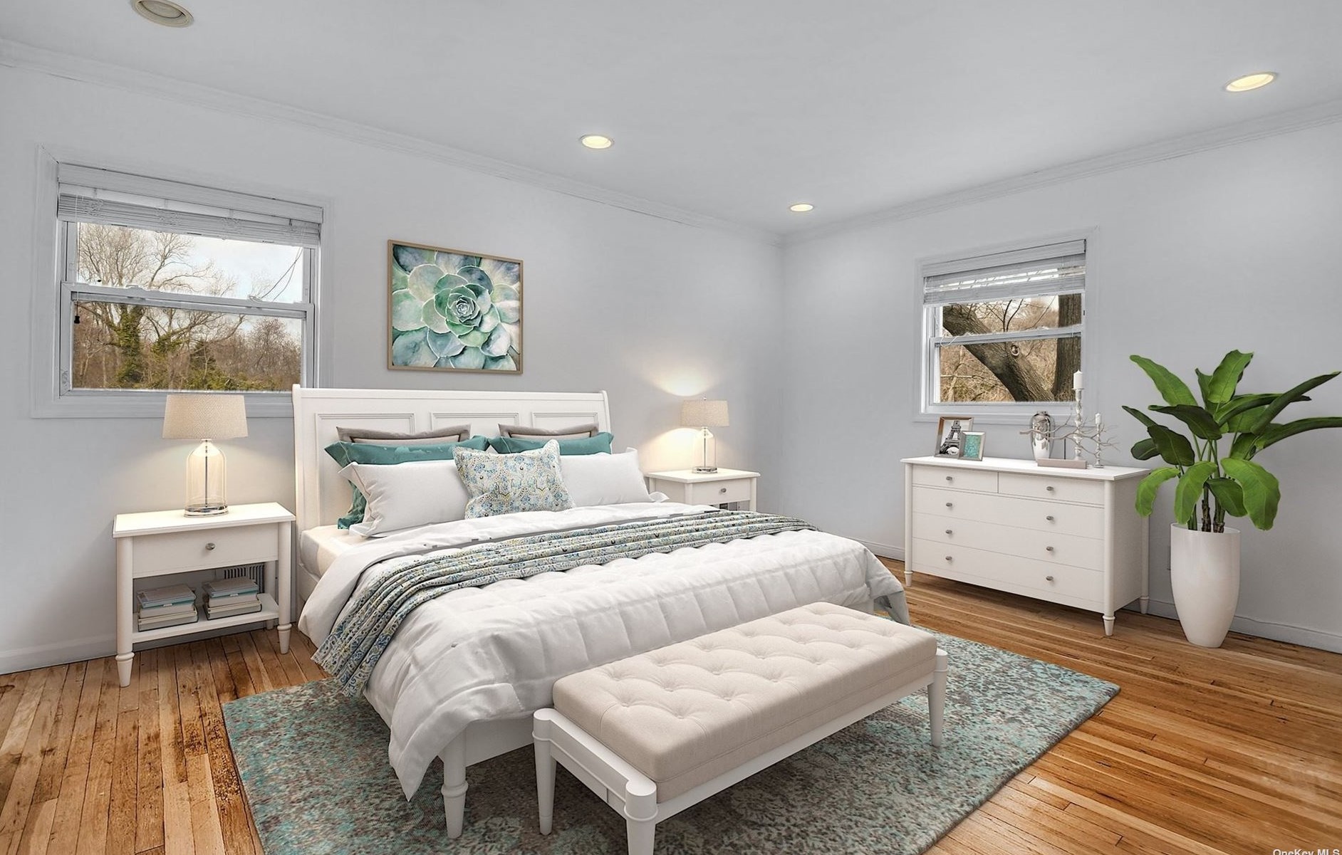 211 Oakwood Rd, Hunt NY  11743-4252 exterior