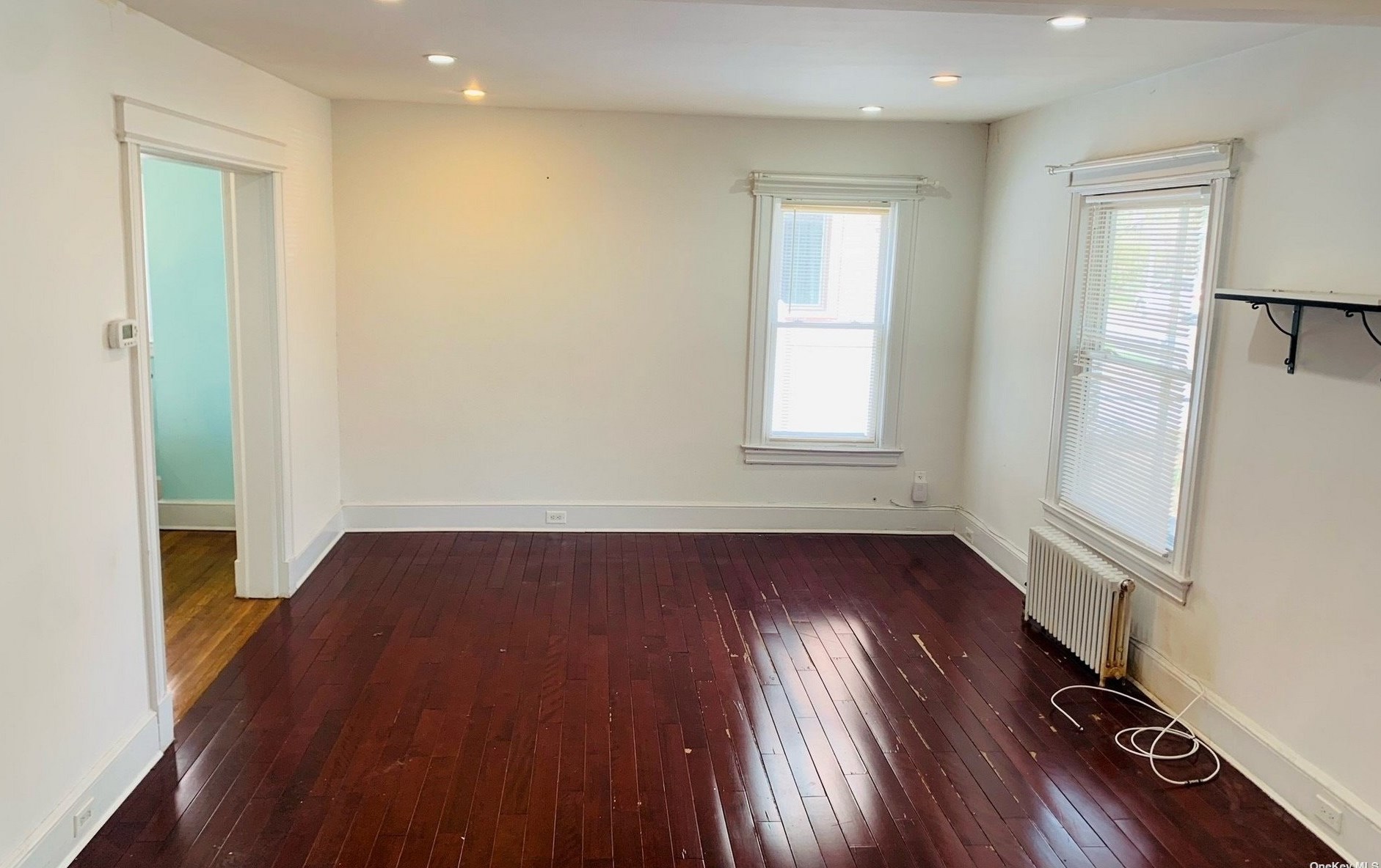 40-30 205th St, Flushing NY  11360-1346 exterior