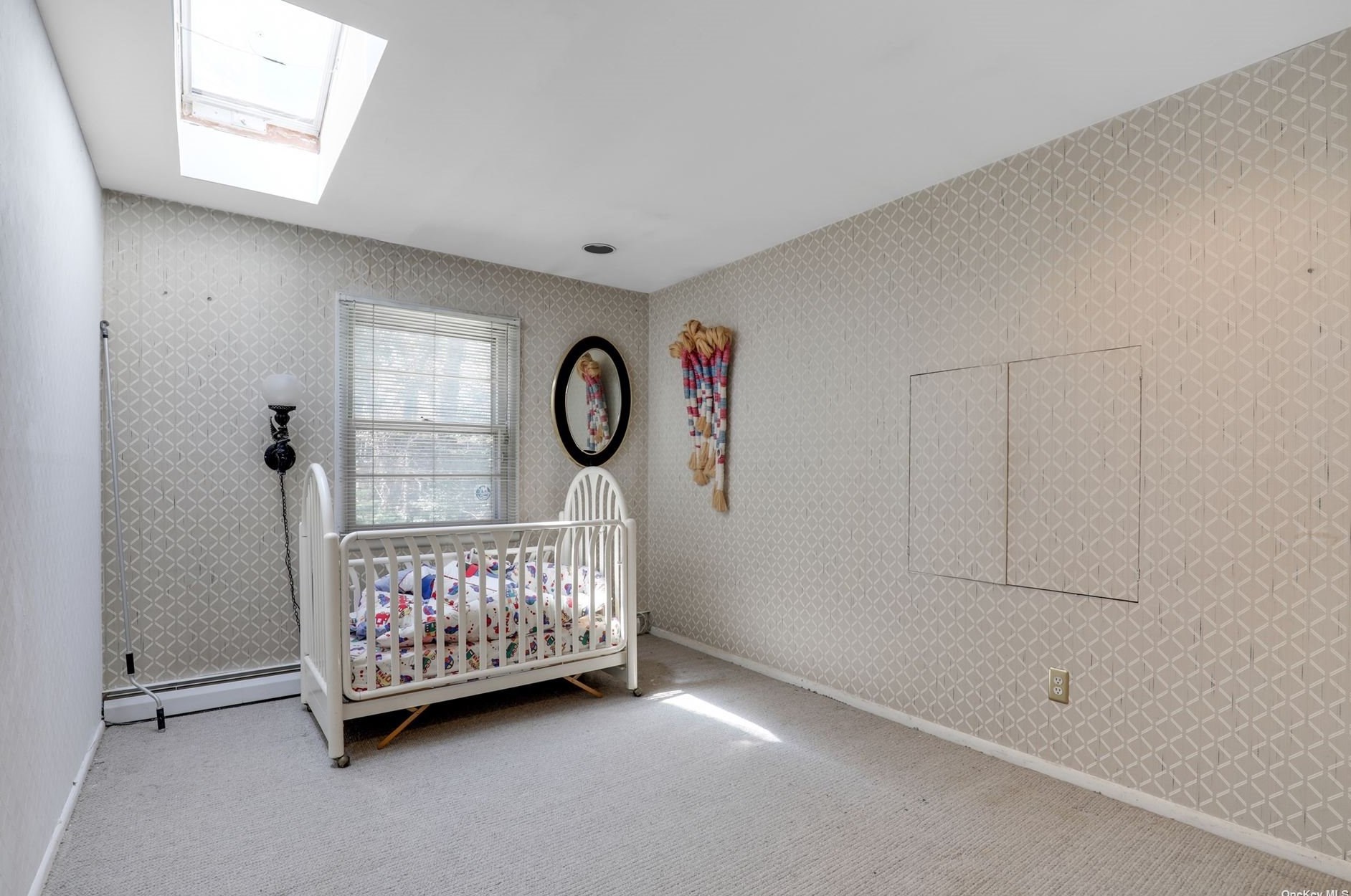11 Sorgi Ct, Hicksville NY  11803-1822 exterior