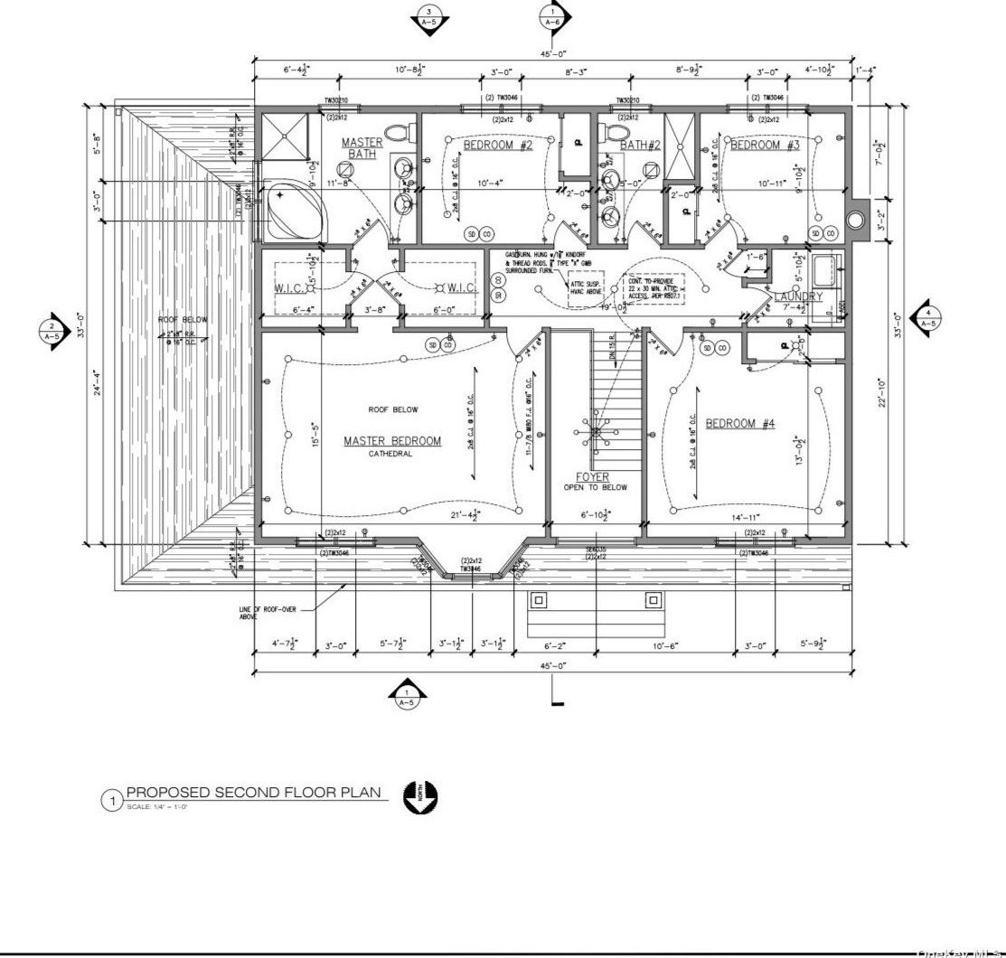 31 Eldorado Blvd, Hicksville NY  11803-4623 exterior