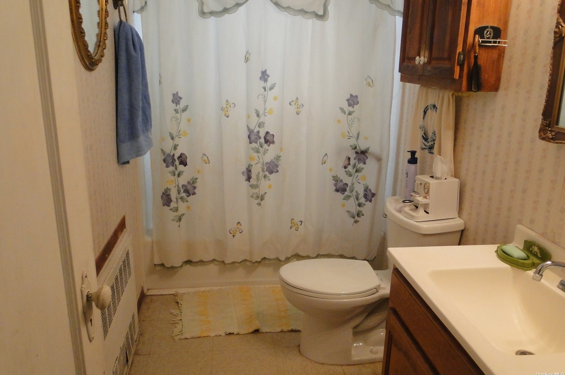 48 Clifford St, Lynbrook NY  11563-1914 exterior