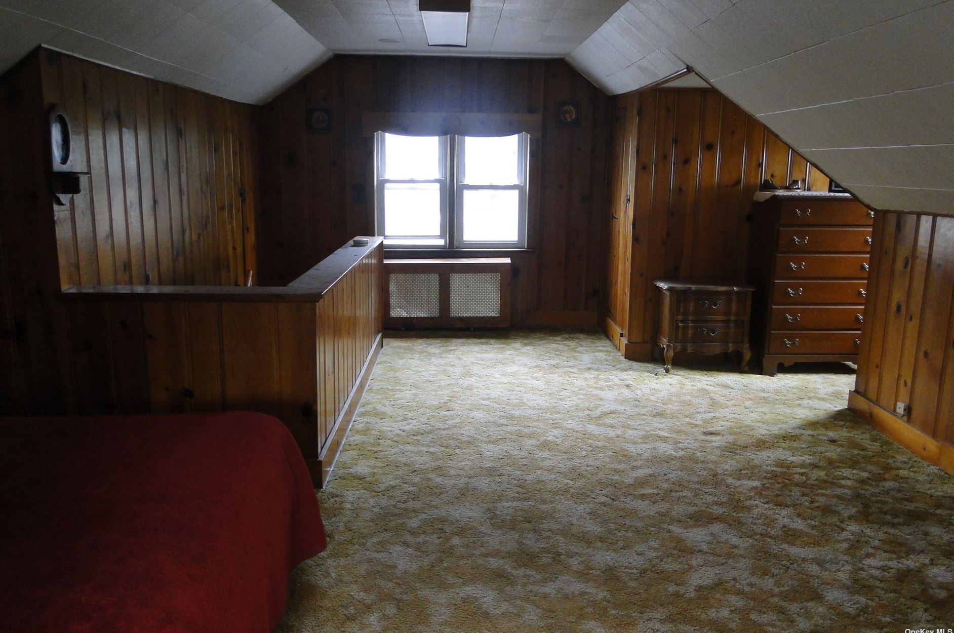 48 Clifford St, Lynbrook NY  11563-1914 exterior