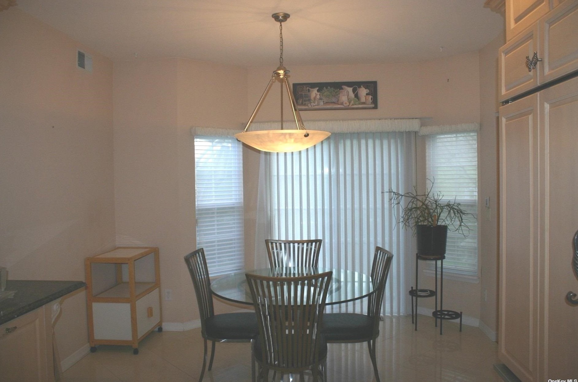 141 Paddington Cir, Smithtown NY  11787-5905 exterior