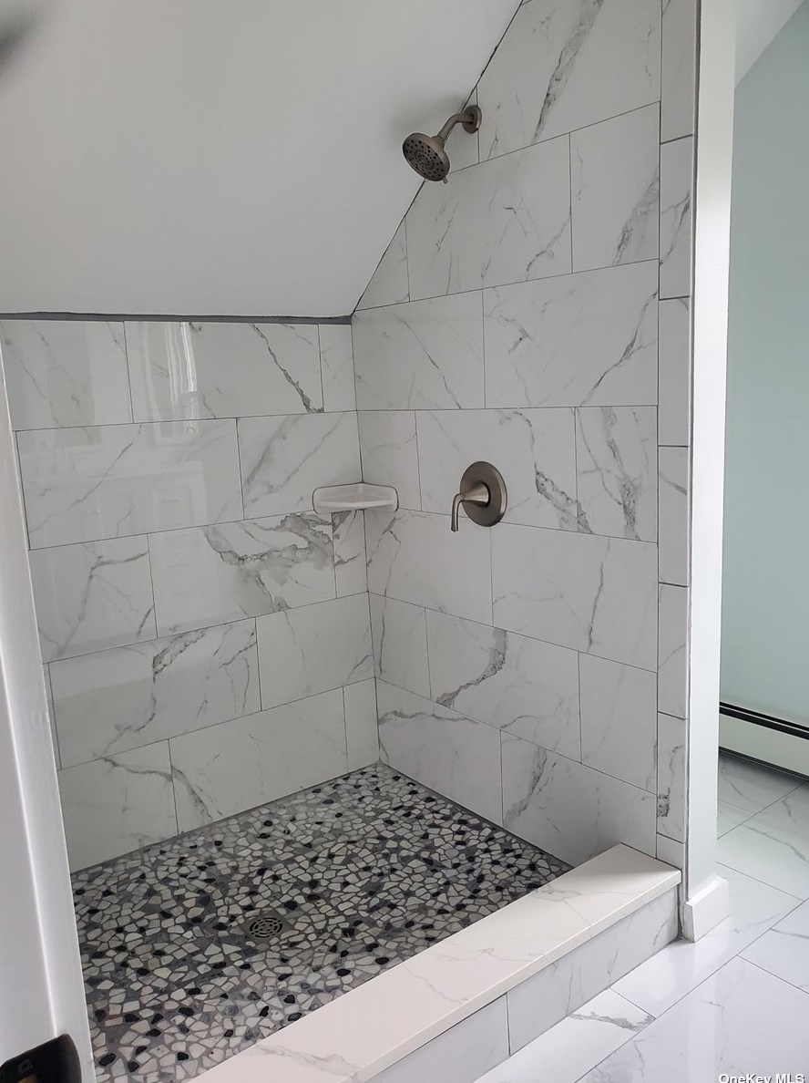 127 Trafalgar Dr, Smith Point NY  11967-4417 exterior