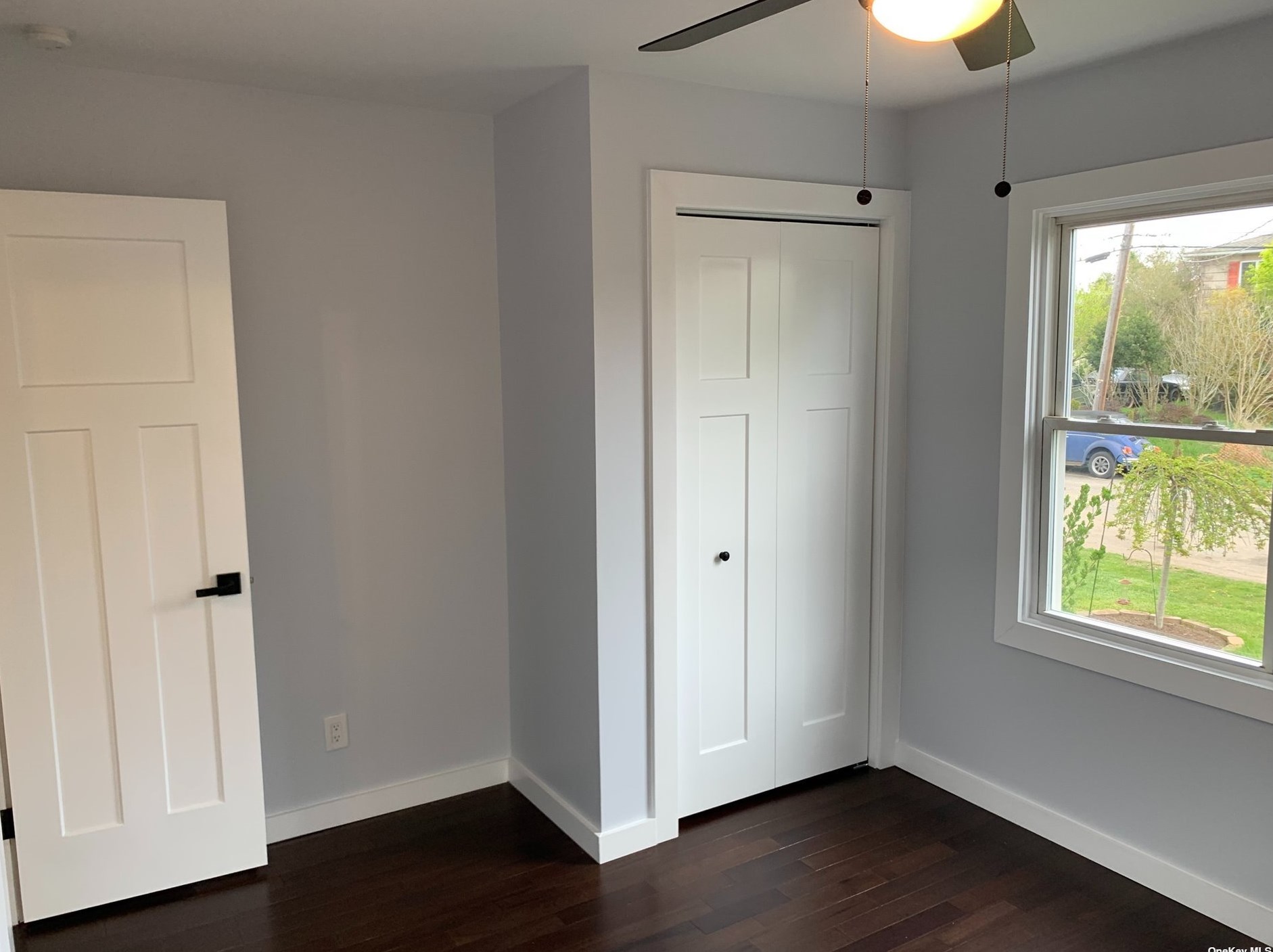 127 Trafalgar Dr, Smith Point NY  11967-4417 exterior