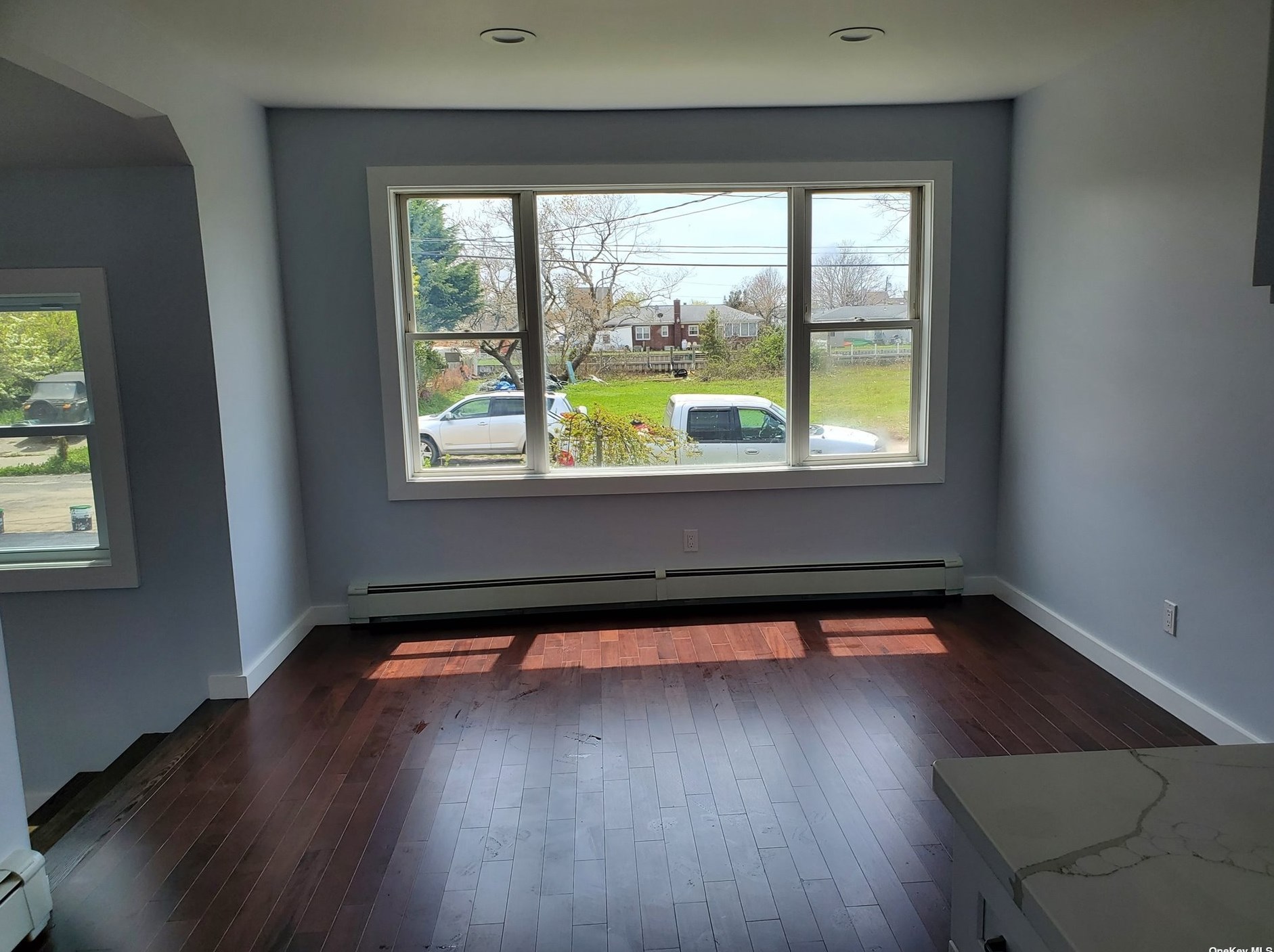 127 Trafalgar Dr, Smith Point NY  11967-4417 exterior