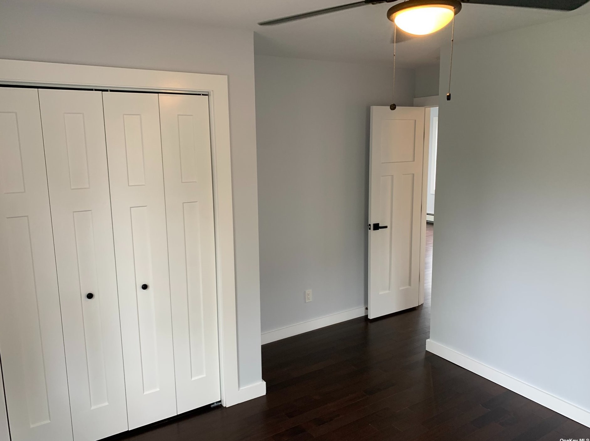 127 Trafalgar Dr, Smith Point NY  11967-4417 exterior