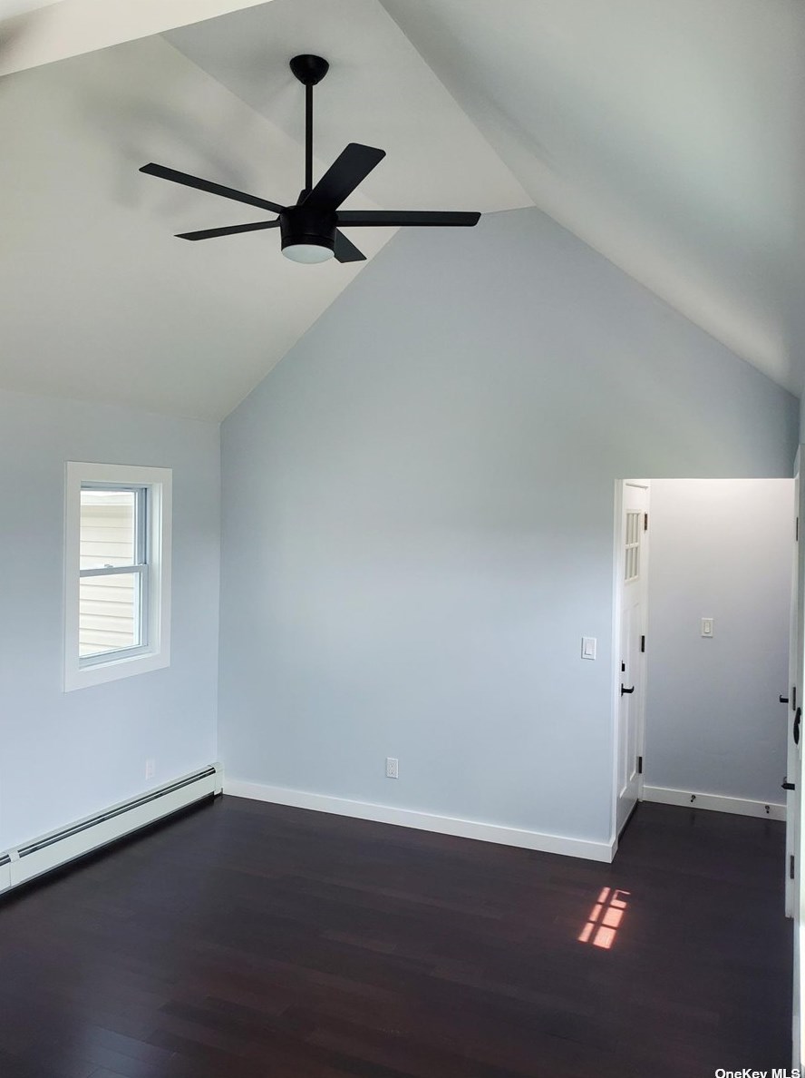 127 Trafalgar Dr, Smith Point NY  11967-4417 exterior