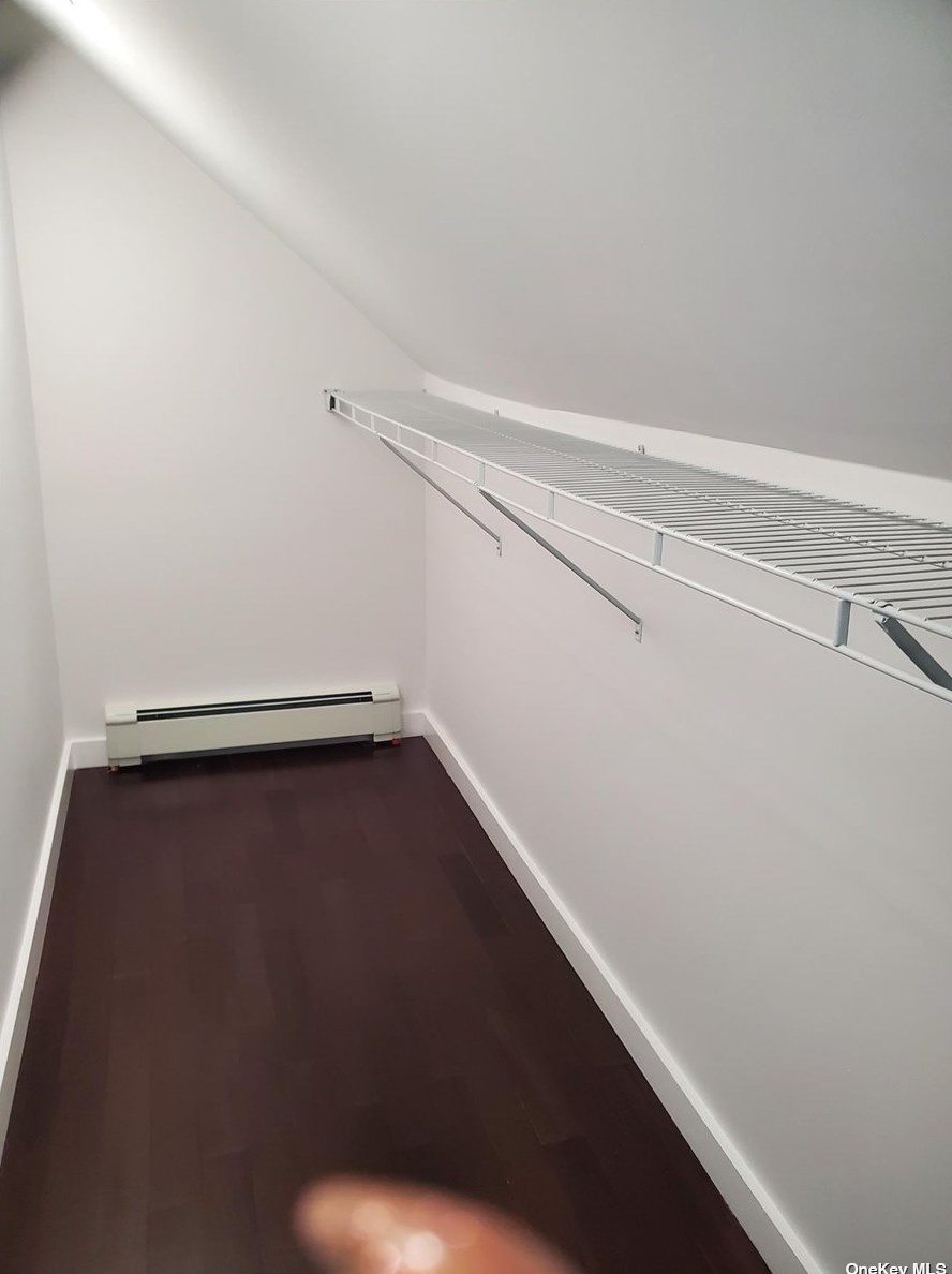 127 Trafalgar Dr, Smith Point NY  11967-4417 exterior