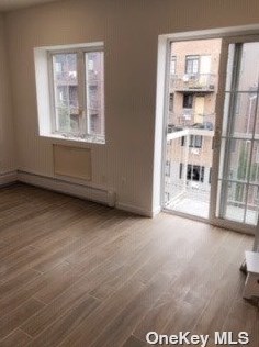 41-59 70th St, Flushing NY  11370-1041 exterior
