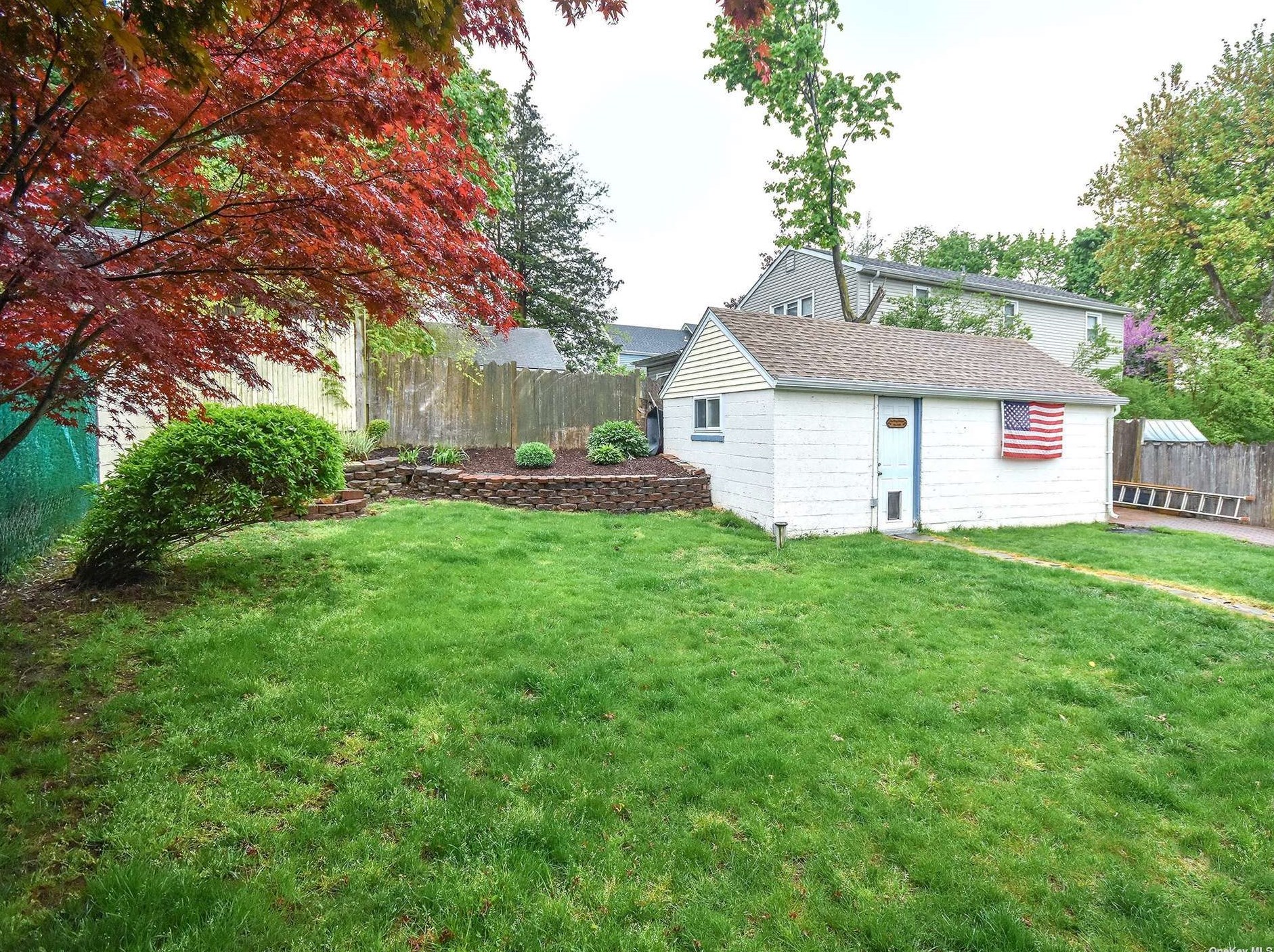 40 Valentine Ave, Glen Cove NY  11542-4146 exterior