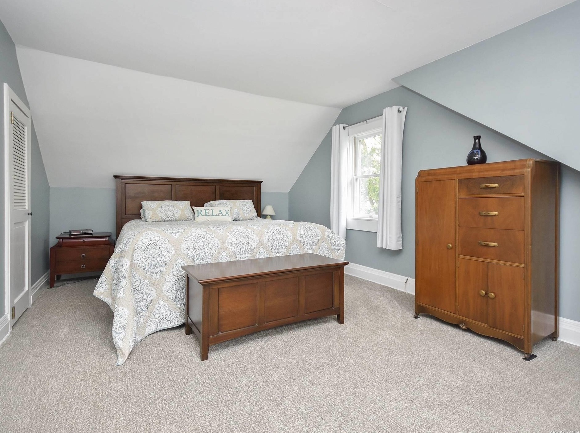 40 Valentine Ave, Glen Cove NY  11542-4146 exterior