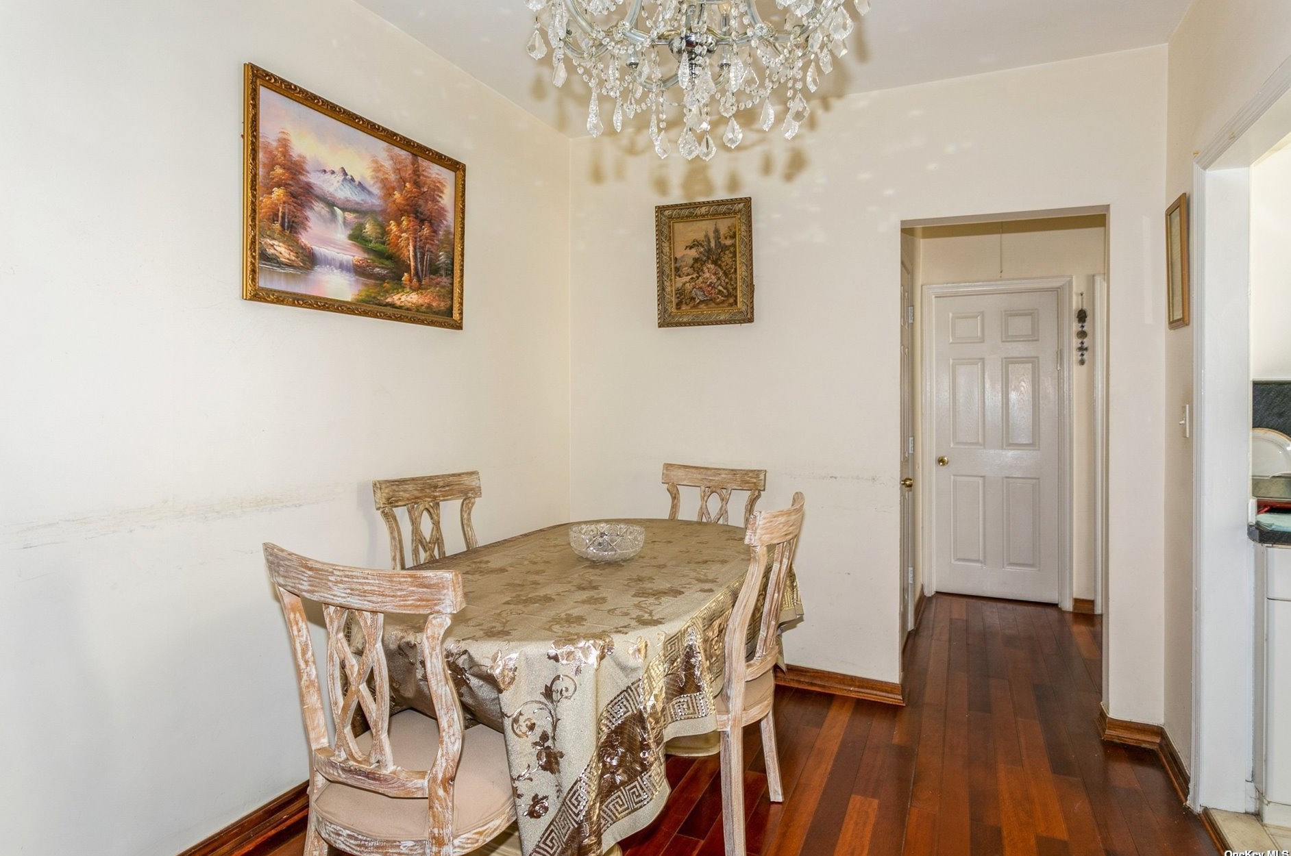 4111 Bedford Ave, Brooklyn NY 11229-2451 exterior