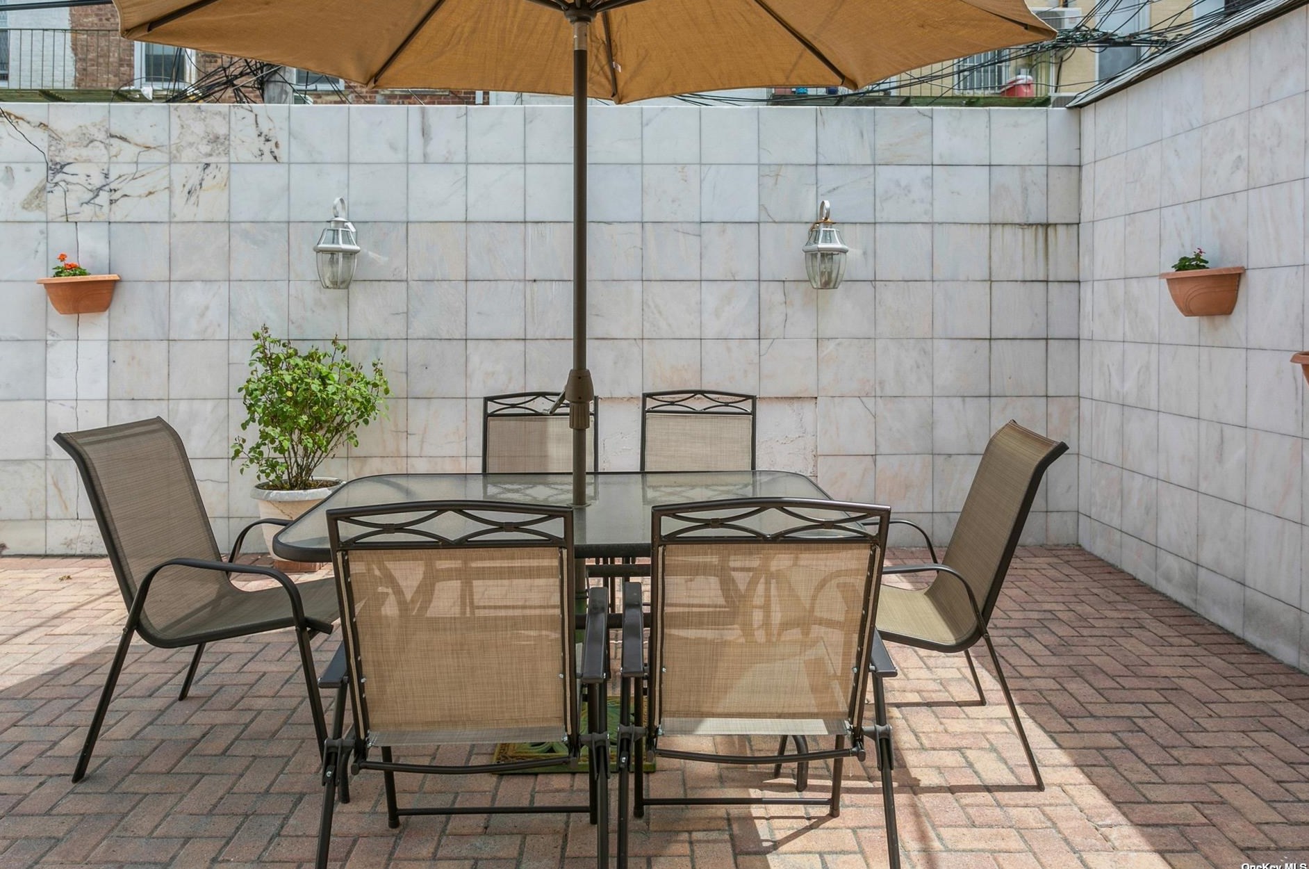 4111 Bedford Ave, Brooklyn NY 11229-2451 exterior