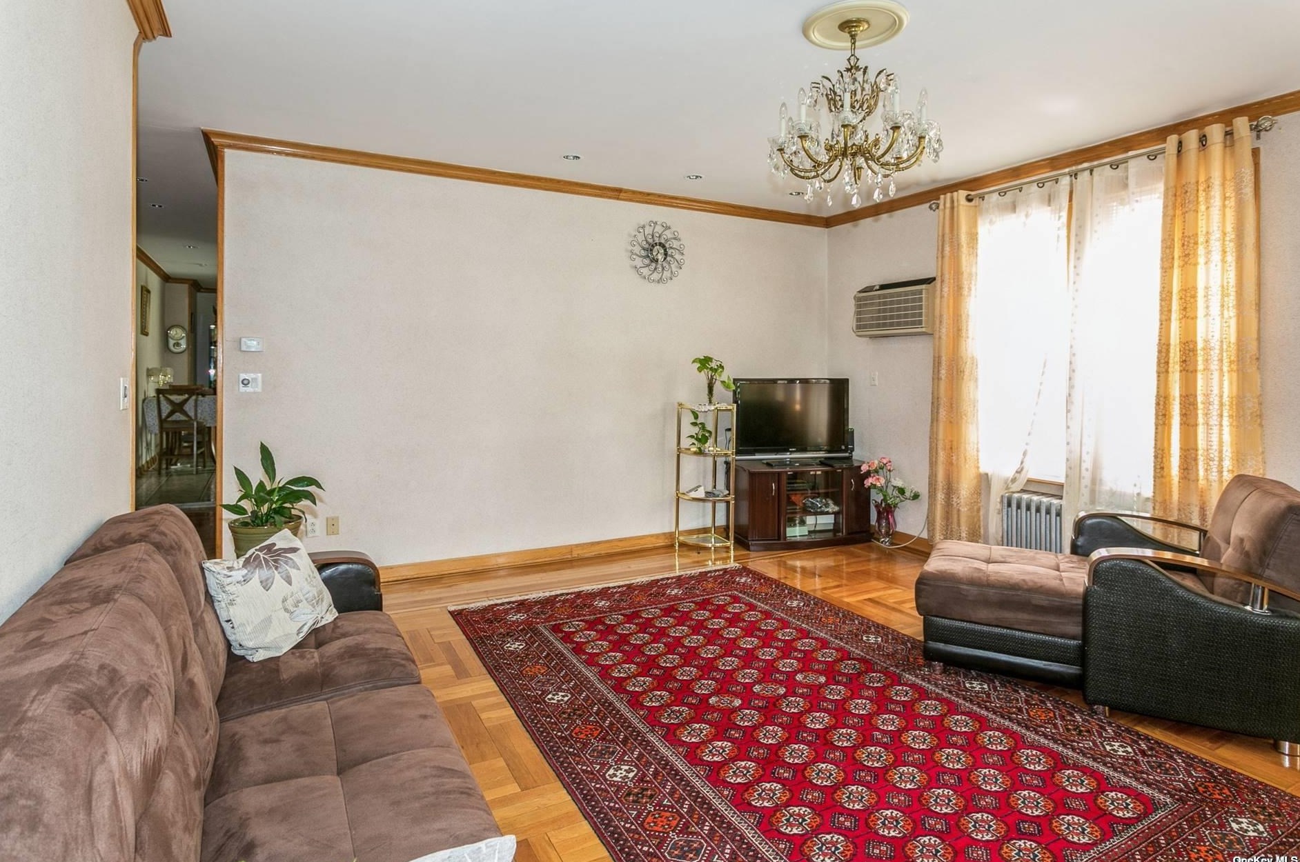 4111 Bedford Ave, Brooklyn NY 11229-2451 exterior