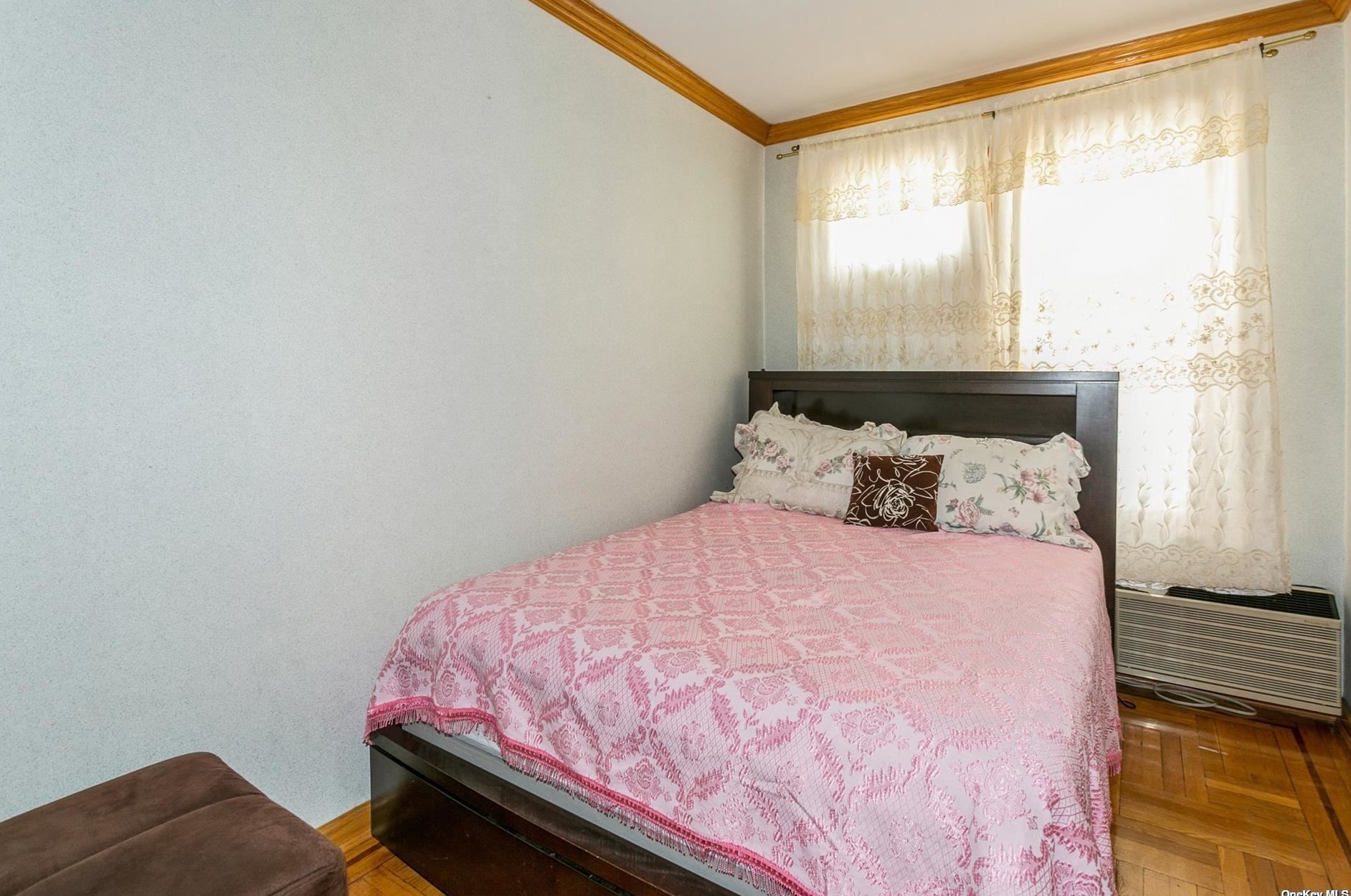 4111 Bedford Ave, Brooklyn NY 11229-2451 exterior