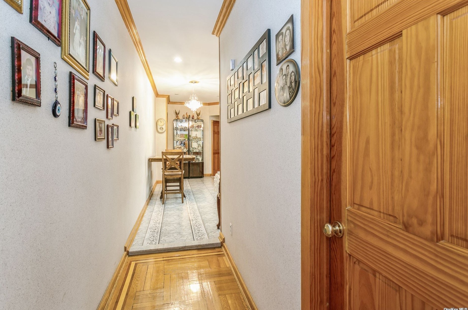 4111 Bedford Ave, Brooklyn NY 11229-2451 exterior