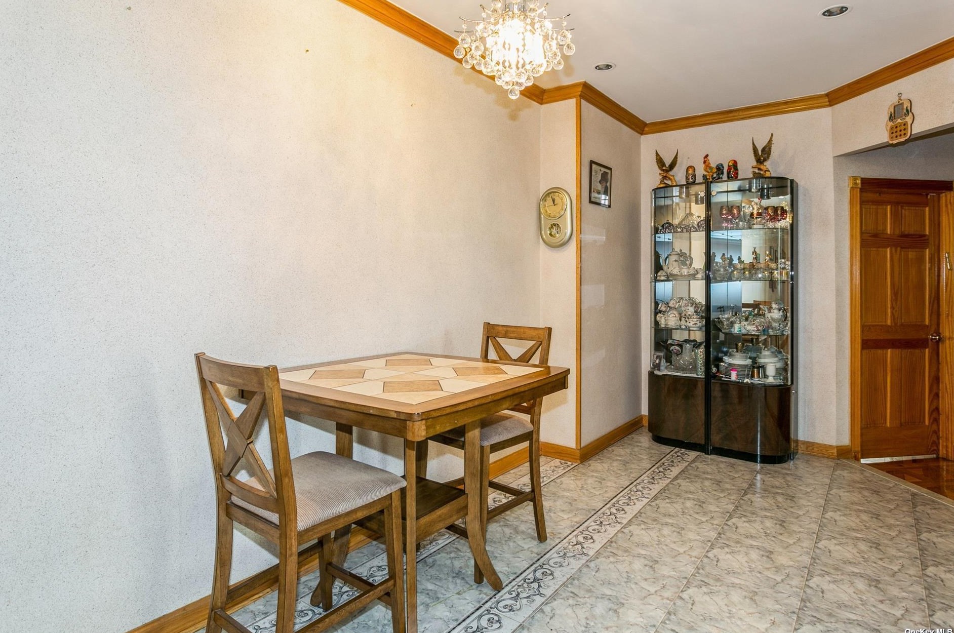 4111 Bedford Ave, Brooklyn NY 11229-2451 exterior