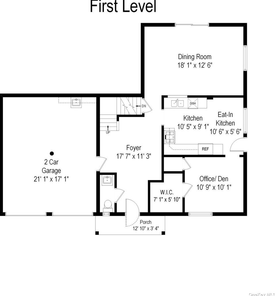 3879 Darby Ln, Seaford, NY 11783