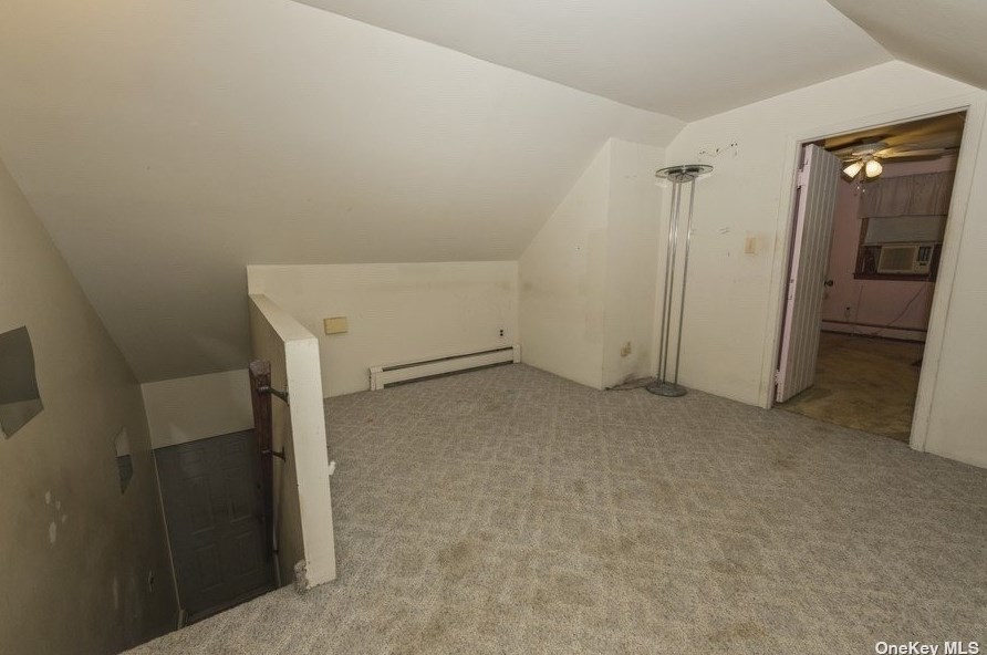 100 Webster St, North Merrick NY  11566-2619 exterior