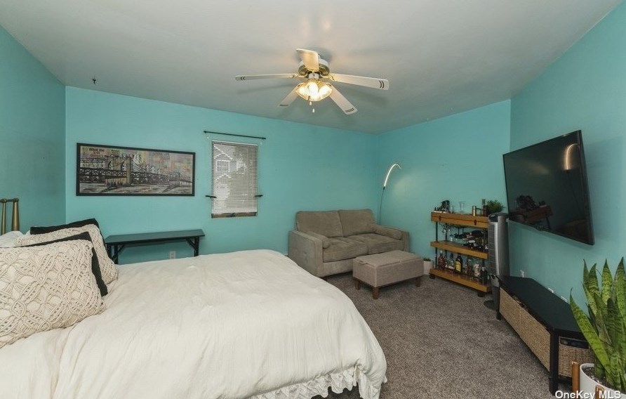 100 Webster St, North Merrick NY  11566-2619 exterior