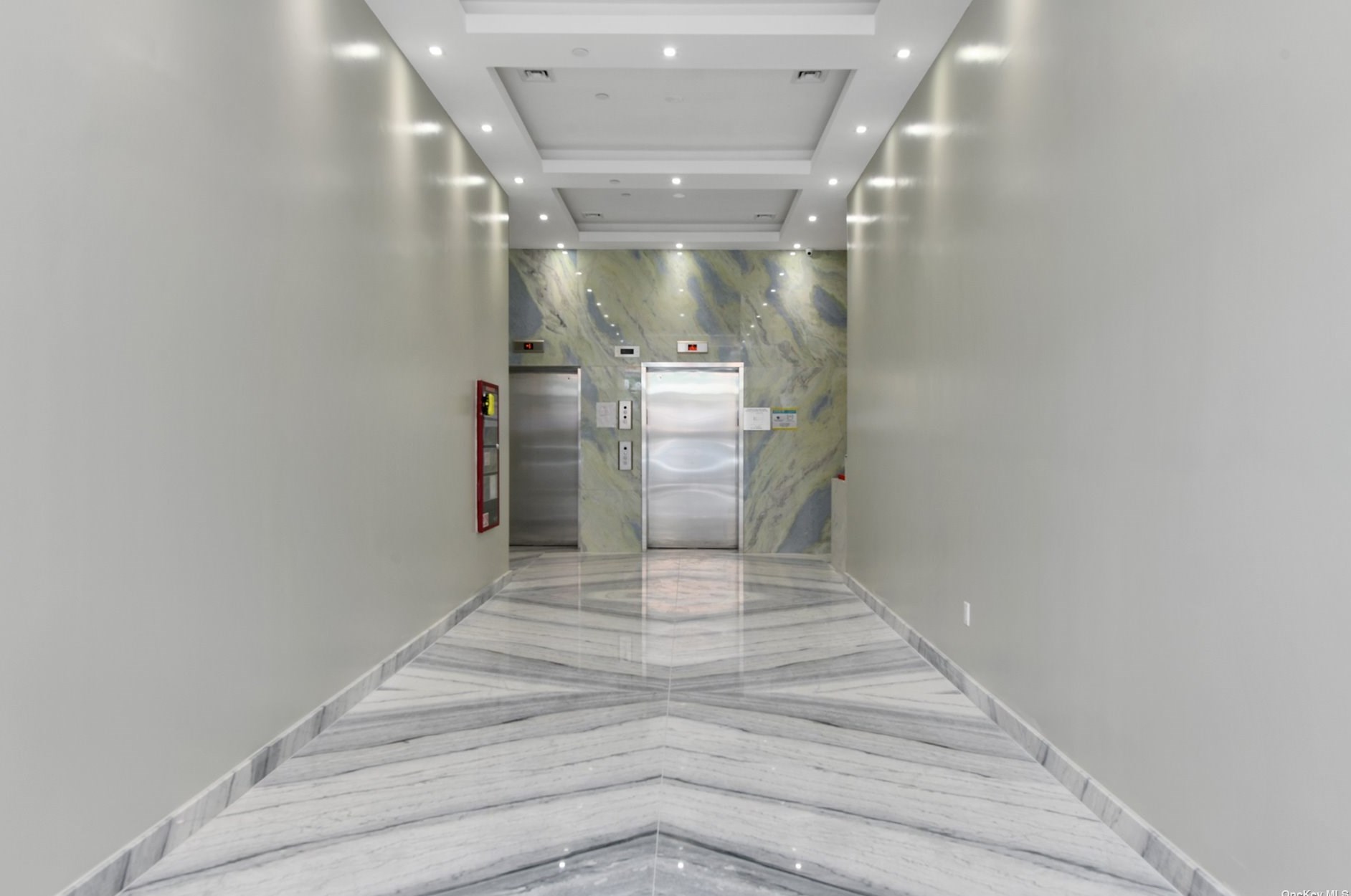 41-62 Bowne St, Flushing NY 11355-4538 exterior