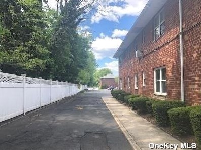 1690 Grand Ave, North Baldwin NY  11510-1888 exterior