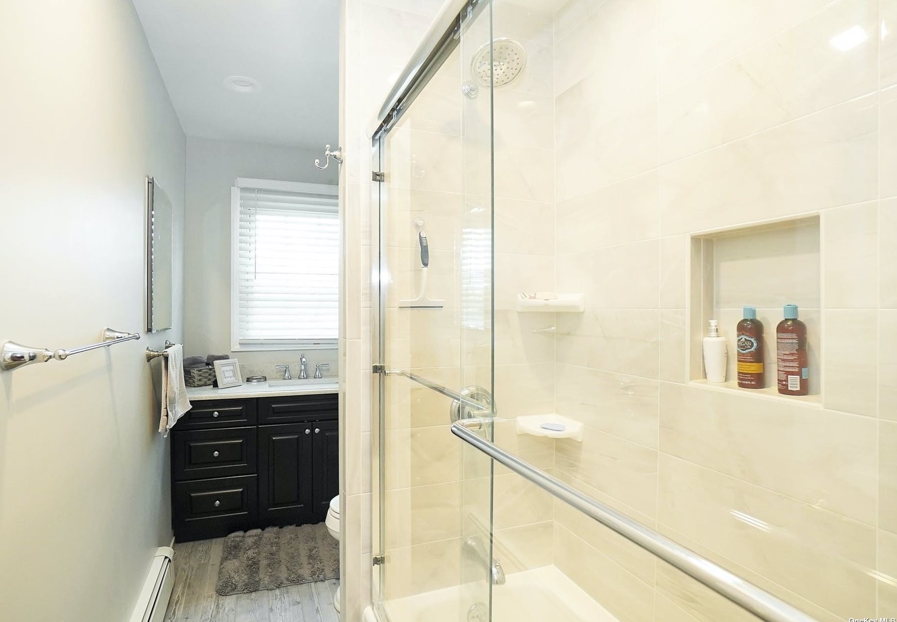 70 Elder Dr, Commack NY  11725-2310 exterior