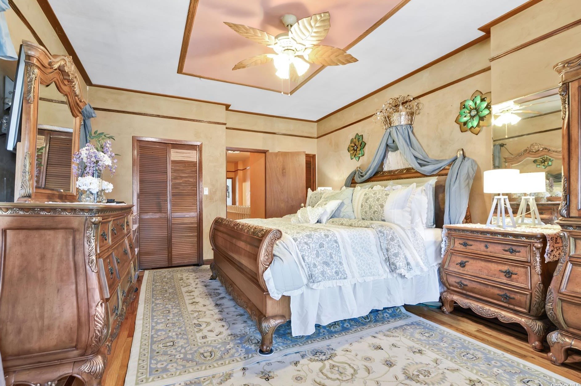 100 45th St, Brooklyn NY 11203-5719 exterior