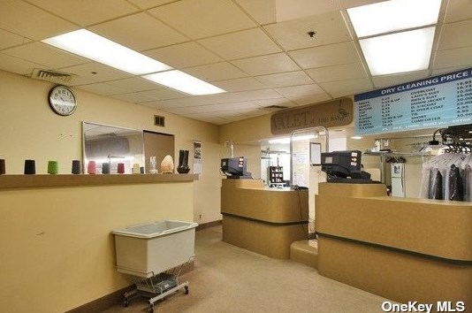 2 Bay Club Dr, Flushing NY  11360-2957 exterior