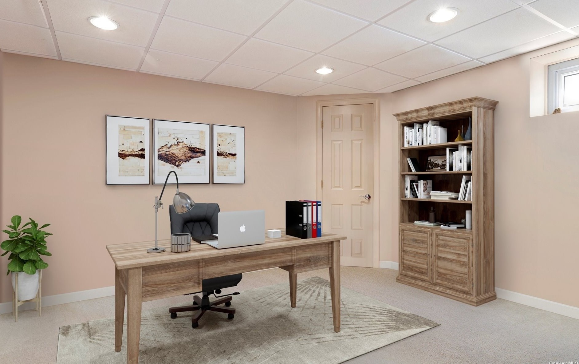 12 Ann Dr, Syosset NY  11791-5904 exterior