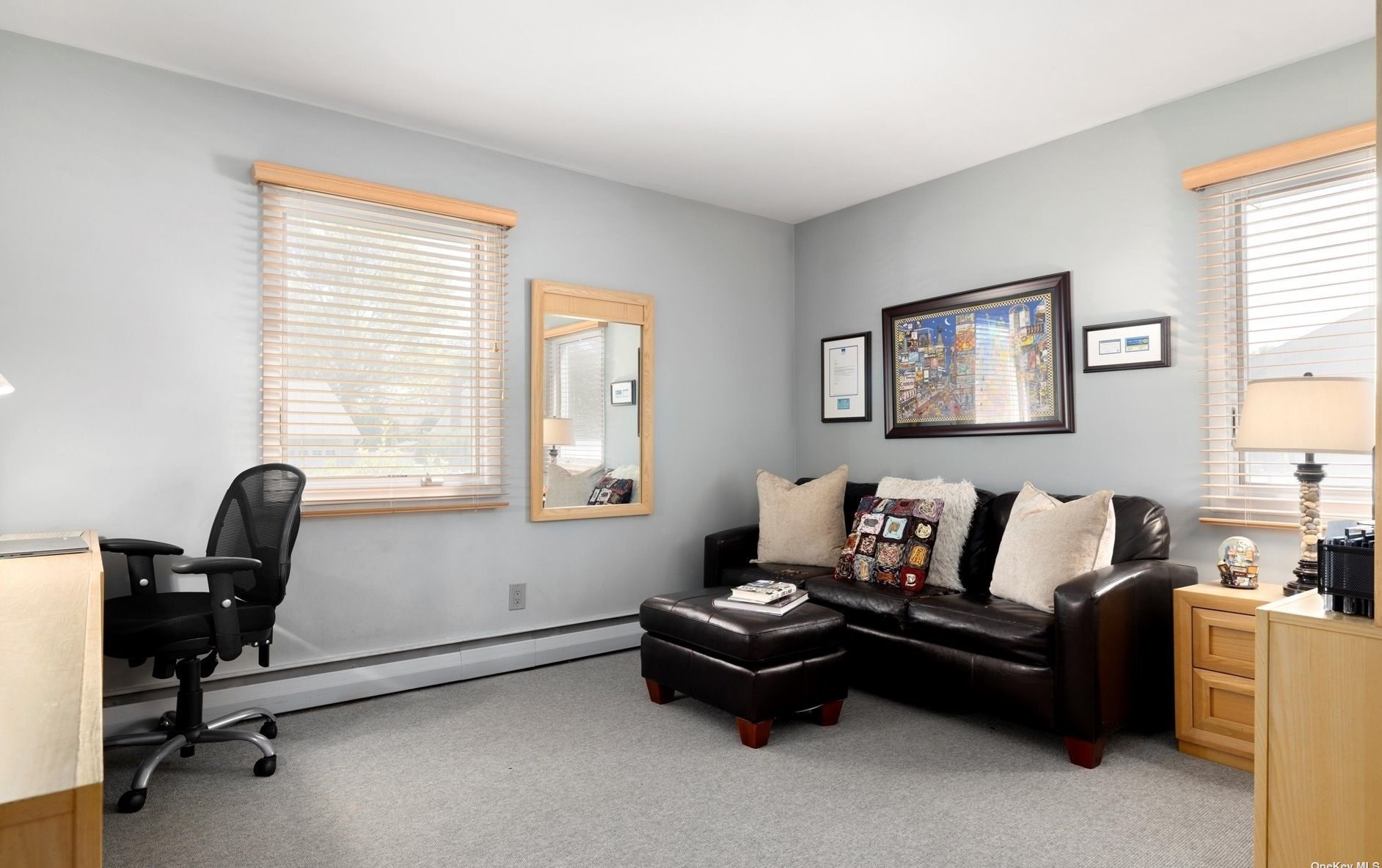 12 Ann Dr, Syosset NY  11791-5904 exterior