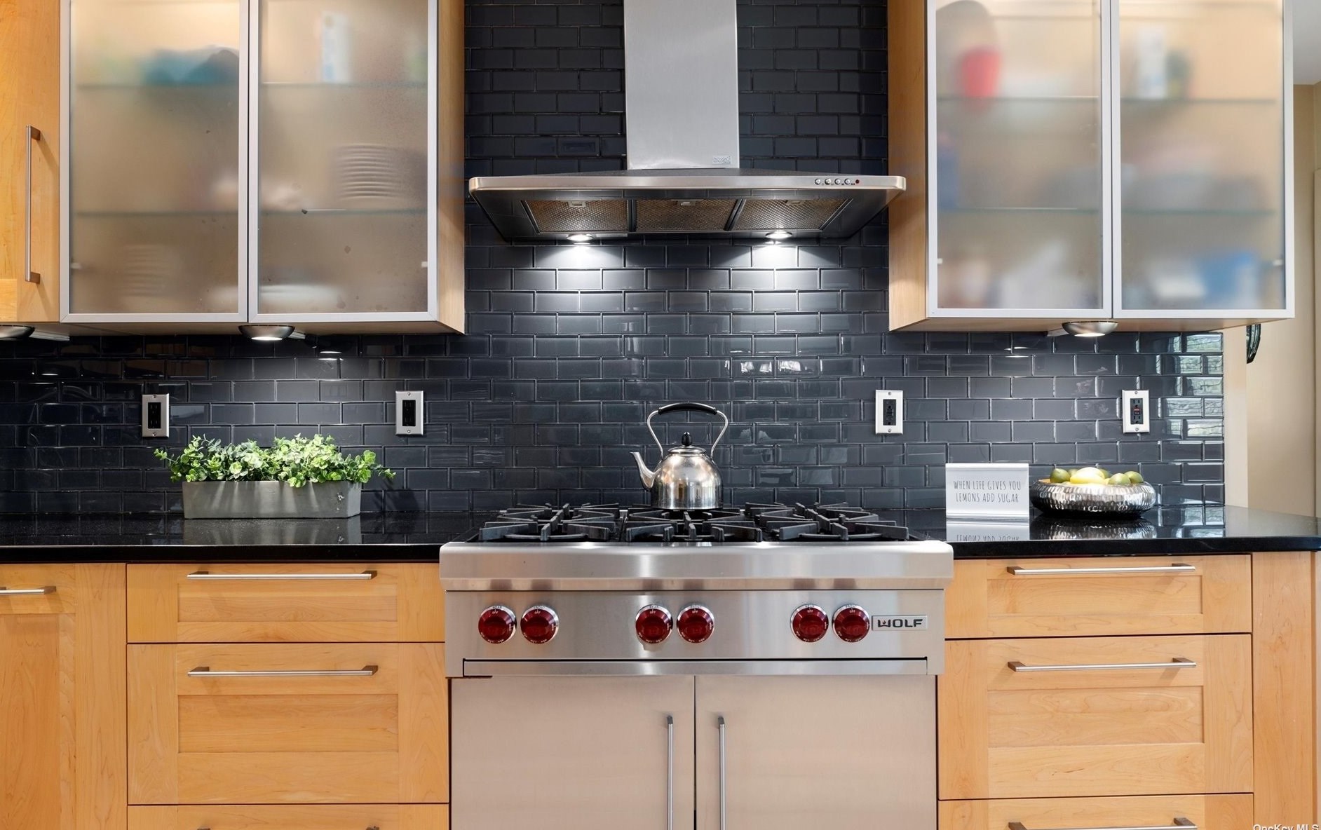 12 Ann Dr, Syosset NY  11791-5904 exterior