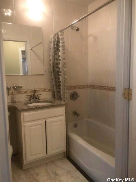 40-45 68th St, Flushing NY  11377-1225 exterior