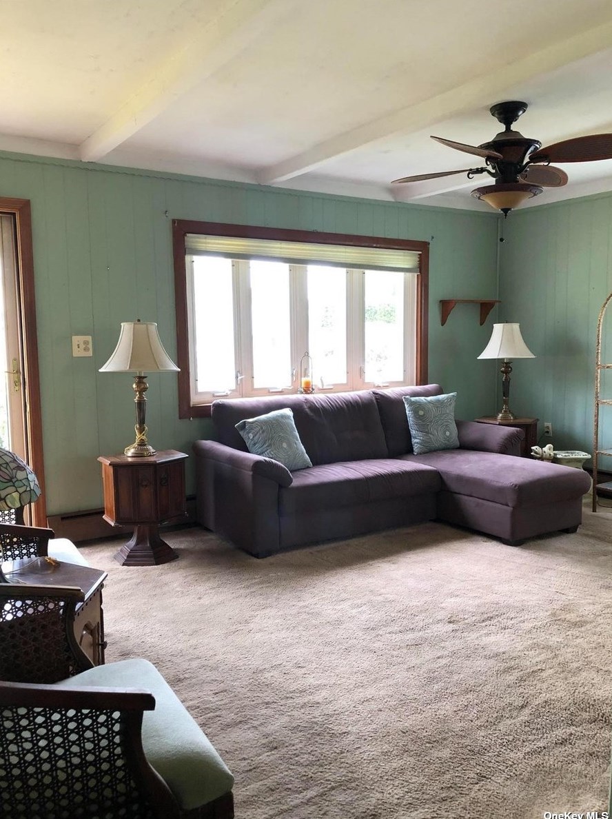 34 Shelter Ln, Plainedge NY  11756-1209 exterior